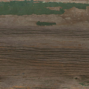 solid wood panel