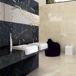 indoor tile / outdoor / wall / floor