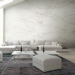 wall tile / floor / marble / patterned