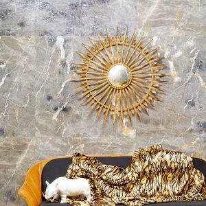 wall tile / floor / marble / patterned