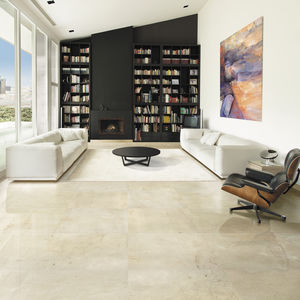outdoor tile / wall / floor / marble