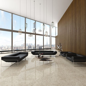 wall tile / floor / marble / patterned