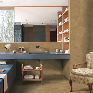 wall tile / floor / marble / patterned