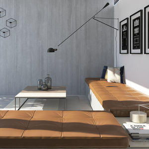 indoor tile / outdoor / wall / floor