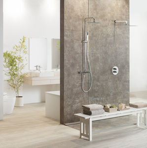 indoor tile / outdoor / wall / floor
