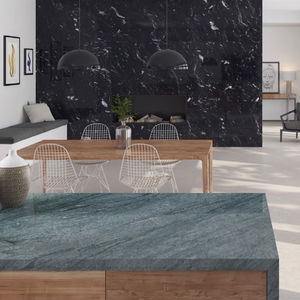 wall tile / floor / granite / patterned