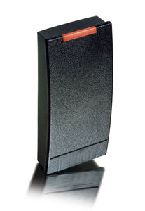 RFID card reader / for access control