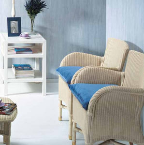 PVC decorative panel / laminate / wall-mounted / matte
