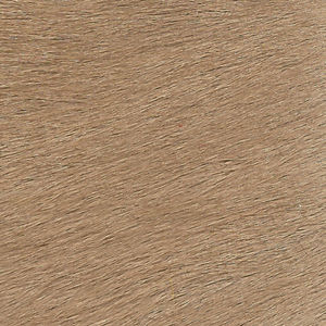 natural upholstery leather / plain