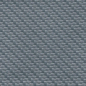 synthetic wallcovering / home / textured / leatherette