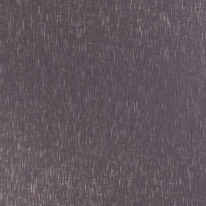 Plain Decorative Laminate Alu Coppertone Homapal Gmbh Brushed