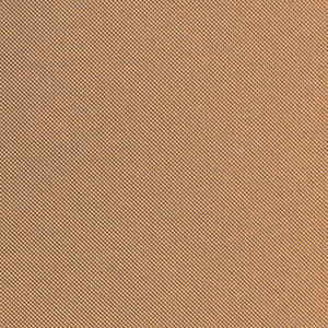 Fabric Look Decorative Laminate M5309 PLEX GOLD HOMAPAL GmbH