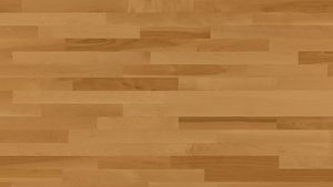 solid parquet floor / engineered / glued / nailed