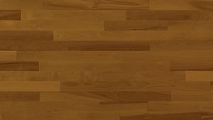 engineered parquet floor / solid / nailed / glued