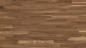 engineered parquet floor / solid / nailed / glued