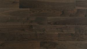 solid parquet floor / engineered / glued / nailed