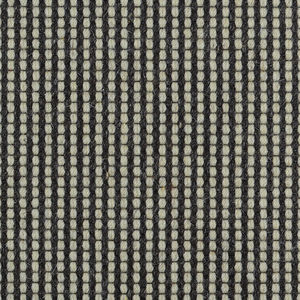 woven carpet / wool / patterned / for professional use