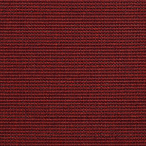 woven carpet / wool / patterned / commercial