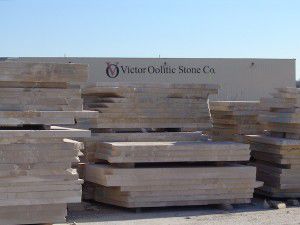 indoor tile / outdoor / floor / natural stone