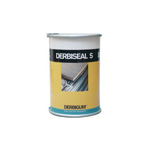 elastic sealant / leak-proofing