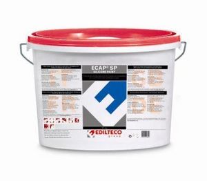 wall paint / exterior / interior / mineral