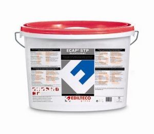 wall paint / exterior / interior / mineral
