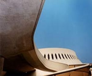 thermal-acoustic insulation / roll / blown / mineral wool