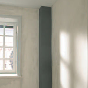 thermal insulation / extruded polystyrene / panel / high-resistance