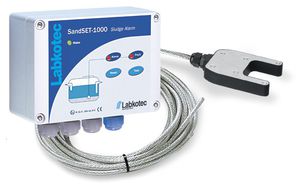 monitoring system