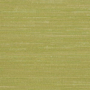 vinyl wallcovering / commercial / textured / fabric look