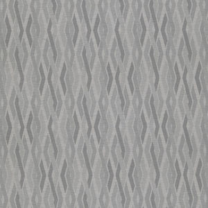 vinyl wallcovering / commercial / textured / fabric look