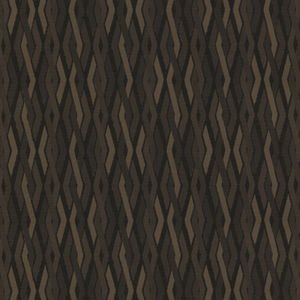vinyl wallcovering / commercial / textured / fabric look