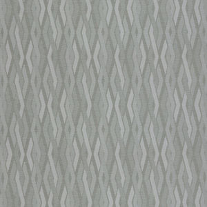 home wallcovering / tertiary / textured / fabric look