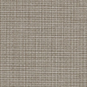 vinyl wallcovering / commercial / embossed / fabric look