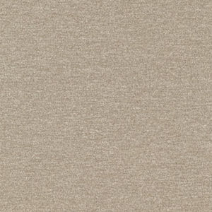 vinyl wallcovering / commercial / textured / fabric look