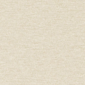 vinyl wallcovering / commercial / textured / fabric look