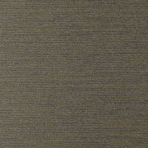 vinyl wallcovering / commercial / printed / fabric look