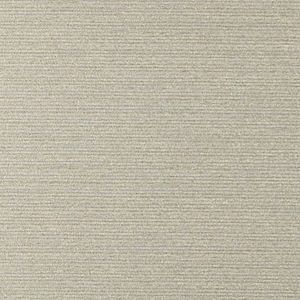 vinyl wallcovering / commercial / printed / fabric look