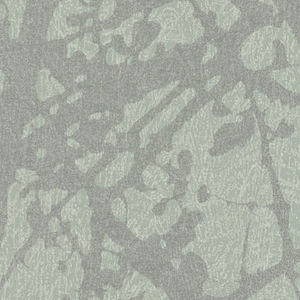 vinyl wallcovering / tertiary / textured / smooth