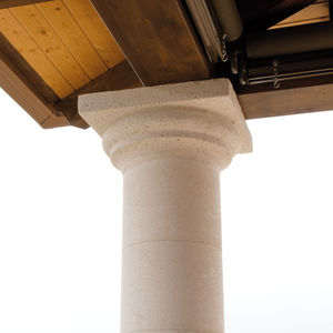 capital