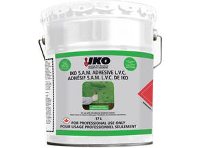 synthetic waterproofing membrane / barrier / liquid