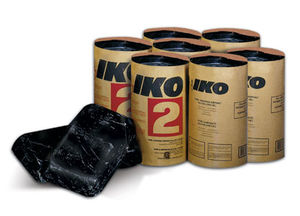 asphalt sealant / bitumen / leak-proofing