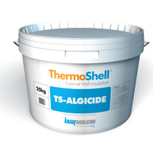masonry paint remover / for concrete