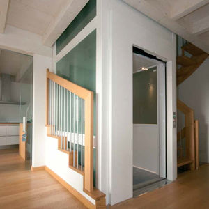 electric elevator / home