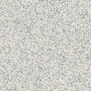 vinyl flooring / tertiary / roll / smooth