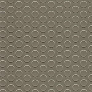 tactile flooring / vinyl / tertiary / roll