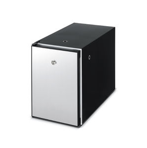 milk cooler
