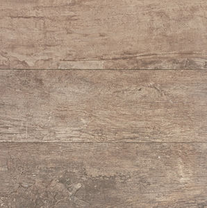 outdoor tile / floor / porcelain stoneware / plain