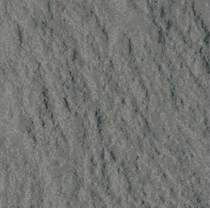 wall tile / floor / porcelain stoneware / plain