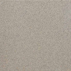 non-slip tile / indoor / poolside / floor